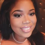 Rene'e McCormack - @r.c.mccormack - Instagram