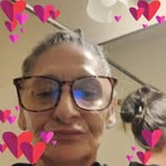 Renee Mccormack - @renee.mccormack.655644 - Instagram