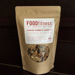 Renée McCormack - @ecofoodfitness - Instagram