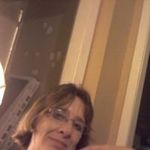 Renee Mccormack - @renee.mccormack - Instagram