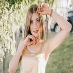Renee Mccormack - @drift8coreen - Instagram
