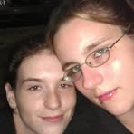 Renee McCormack - Facebook