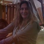 Renee McCormack - @mccormack_renee - Instagram