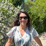 Renée McCormack - @reneemccormackhamptons - Instagram