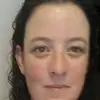 Renee McCormack - @reneemccormack0 - TikTok
