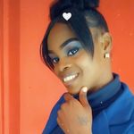 Renee Mccormack - @reneewellington58 - Instagram