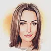 Renee McCormack - @renmac85 - TikTok