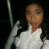 reneemccormack860 - @reneemccormack860 - TikTok