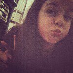 Tori Renee McCormack. - @_torireneeee12 - Instagram