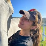 ♛  ℝ𝕖𝕟𝕖𝕖 𝕄𝕔𝔽𝕒𝕣𝕝𝕒𝕟𝕖  ♛ - @renee_wolf15 - Instagram