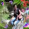 Renee Mcfarlane506 - @reneemcfarlane506 - TikTok