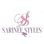 Renee Mcfarlane - @sarineestyles_517 - Instagram