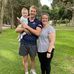 Renee McFarlane - Facebook