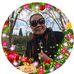 Renee McFarlane - Facebook