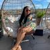 Renee Mcfarlane - Facebook