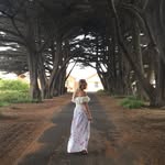 Renee McFarlane - @_reneem_ - Instagram