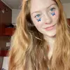 Renée McFarlane - @renee.mcfarlane - TikTok