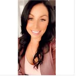 Renee - @renee.mcfarlane - Instagram