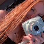 Renée - @renee_mcfarlane - Instagram