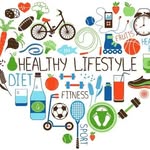 Renee Samuel-McFarlane - @betterwellnessforme - Instagram