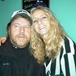 Renee Schmidt-McFarlane - @schmidtmcfarlane - Instagram