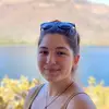 reneemcfarlane5 - @reneemcfarlane5 - TikTok