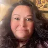 Renee Blackwell - @reneemcghee74 - TikTok