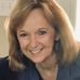 Renee Cumbest McGhee - Facebook