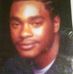 Renee McGhee - Facebook