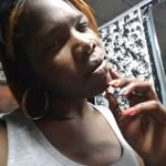 Renee Mcghee - @blindbabii - Instagram