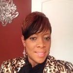 Renee McGhee - @renee_m_1220 - Instagram