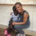Renée McGhee - Facebook