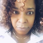 Renee McGhee - @nikkiblanco11 - Instagram
