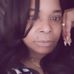 Renee McGhee - Facebook