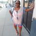 Renee McGhee - Facebook