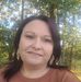 Renee McGhee - Facebook