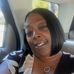 Renee McGhee - Facebook