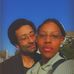 Renee Mcghee - Facebook