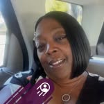 Renee McGhee - @reneemcghee56 - Instagram
