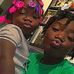 Renee McGhee - Facebook