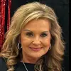 Renee’ McGhee - @reneemcghee06 - TikTok