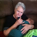 Renee' McGhee Bunch - @reneemcgheebunch - Instagram