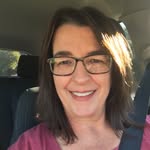 Renee McGhee Lope' - @reneel2007 - Instagram