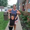 reneemcghee04 - @reneemcghee04 - TikTok