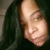 reneemcghee2 - @reneemcghee2 - TikTok