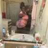 SUGA83 - @reneemcghee83 - TikTok