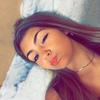 Chloe Renee McGill - @chloereneemcgill - TikTok