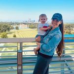 Lindsay Cox McHugh - @lindsayreneemchugh - Instagram