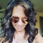 Michele Renee' McHugh Bell - @shellyb1990 - Instagram