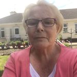 Rene Mchugh - @irenemchugh76 - Instagram